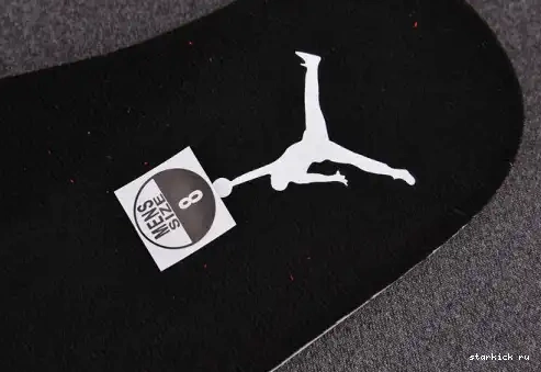 DD0587-600 Bulls Retro Jordan Raging 5 AIR (2021) Red DD0587-600 0527